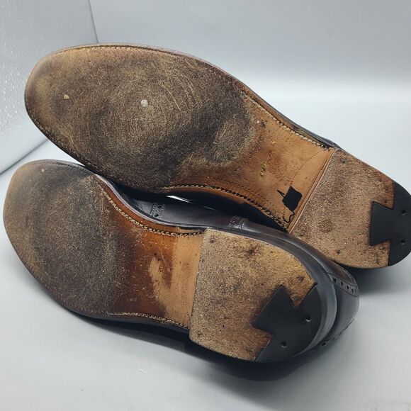 Disney Christmas 2025 Lil Rin Rin Plush Badge Red New